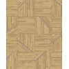 Eijffinger Anam - 350944