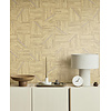 Eijffinger Anam - 350944