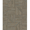 Eijffinger Anam - 350945