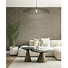 Eijffinger Anam - 350945