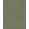 Eijffinger Anam - 350950