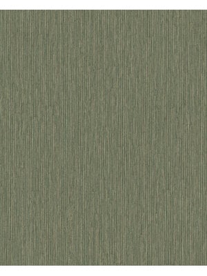 Eijffinger Anam - 350950 Eijffinger Anam - 350950