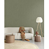 Eijffinger Anam - 350950