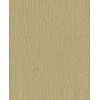 Eijffinger Anam - 350951