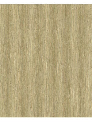 Eijffinger Anam - 350951 Eijffinger Anam - 350951