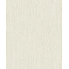 Eijffinger Anam - 350952