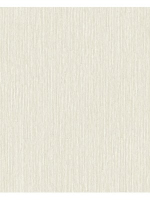 Eijffinger Anam - 350952 Eijffinger Anam - 350952