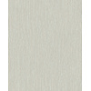 Eijffinger Anam - 350953