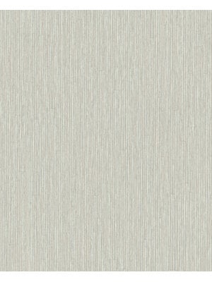 Eijffinger Anam - 350953 Eijffinger Anam - 350953