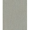 Eijffinger Anam - 350954