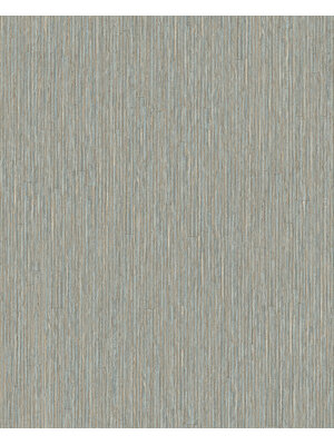 Eijffinger Anam - 350954 Eijffinger Anam - 350954