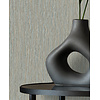 Eijffinger Anam - 350954