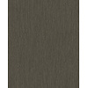 Eijffinger Anam - 350955