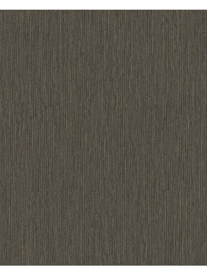 Eijffinger Anam - 350955 Eijffinger Anam - 350955
