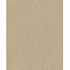 Eijffinger Anam - 350956