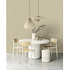 Eijffinger Anam - 350956