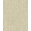 Eijffinger Anam - 350957