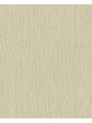 Eijffinger Anam - 350957 Eijffinger Anam - 350957