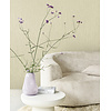 Eijffinger Anam - 350957
