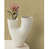 Eijffinger Anam - 350958