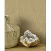 Eijffinger Anam - 350958