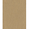 Eijffinger Anam - 350958