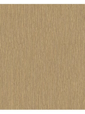 Eijffinger Anam - 350958
