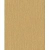 Eijffinger Anam - 350959