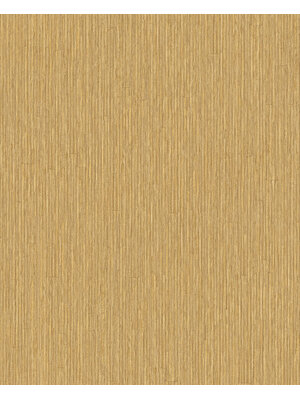 Eijffinger Anam - 350959 Eijffinger Anam - 350959
