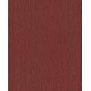 Eijffinger Anam - 350960