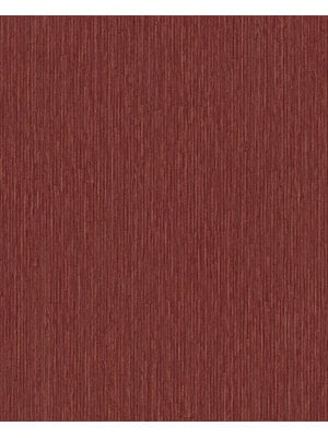 Eijffinger Anam - 350960 Eijffinger Anam - 350960