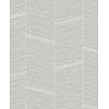 Eijffinger Anam - 350970