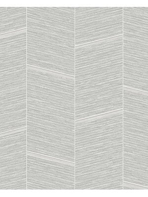 Eijffinger Anam - 350970 Eijffinger Anam - 350970
