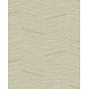 Eijffinger Anam - 350971