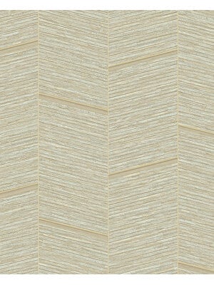 Eijffinger Anam - 350971 Eijffinger Anam - 350971