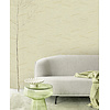 Eijffinger Anam - 350971