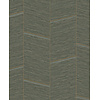 Eijffinger Anam - 350972