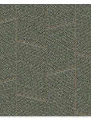 Eijffinger Anam - 350972 Eijffinger Anam - 350972