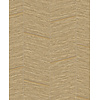 Eijffinger Anam - 350973