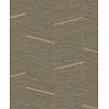 Eijffinger Anam - 350974