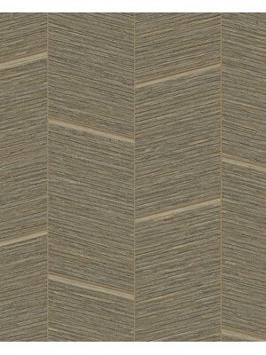 Eijffinger Anam - 350974 Eijffinger Anam - 350974