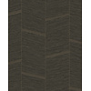 Eijffinger Anam - 350975
