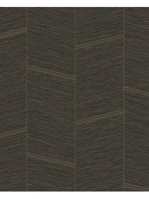 Eijffinger Anam - 350975 Eijffinger Anam - 350975