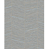 Eijffinger Anam - 350976