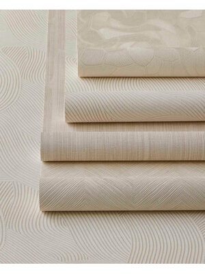 Eijffinger Calm Crafted - 363210 Eijffinger Calm Crafted - 363210