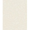 Eijffinger Calm Crafted - 363210