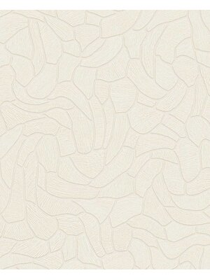 Eijffinger Calm Crafted - 363210