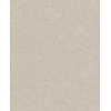 Eijffinger Calm Crafted - 363211