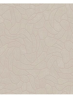 Eijffinger Calm Crafted - 363211