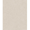 Eijffinger Calm Crafted - 363212